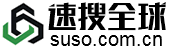 搜索排名,免費(fèi)搜索,免費(fèi),